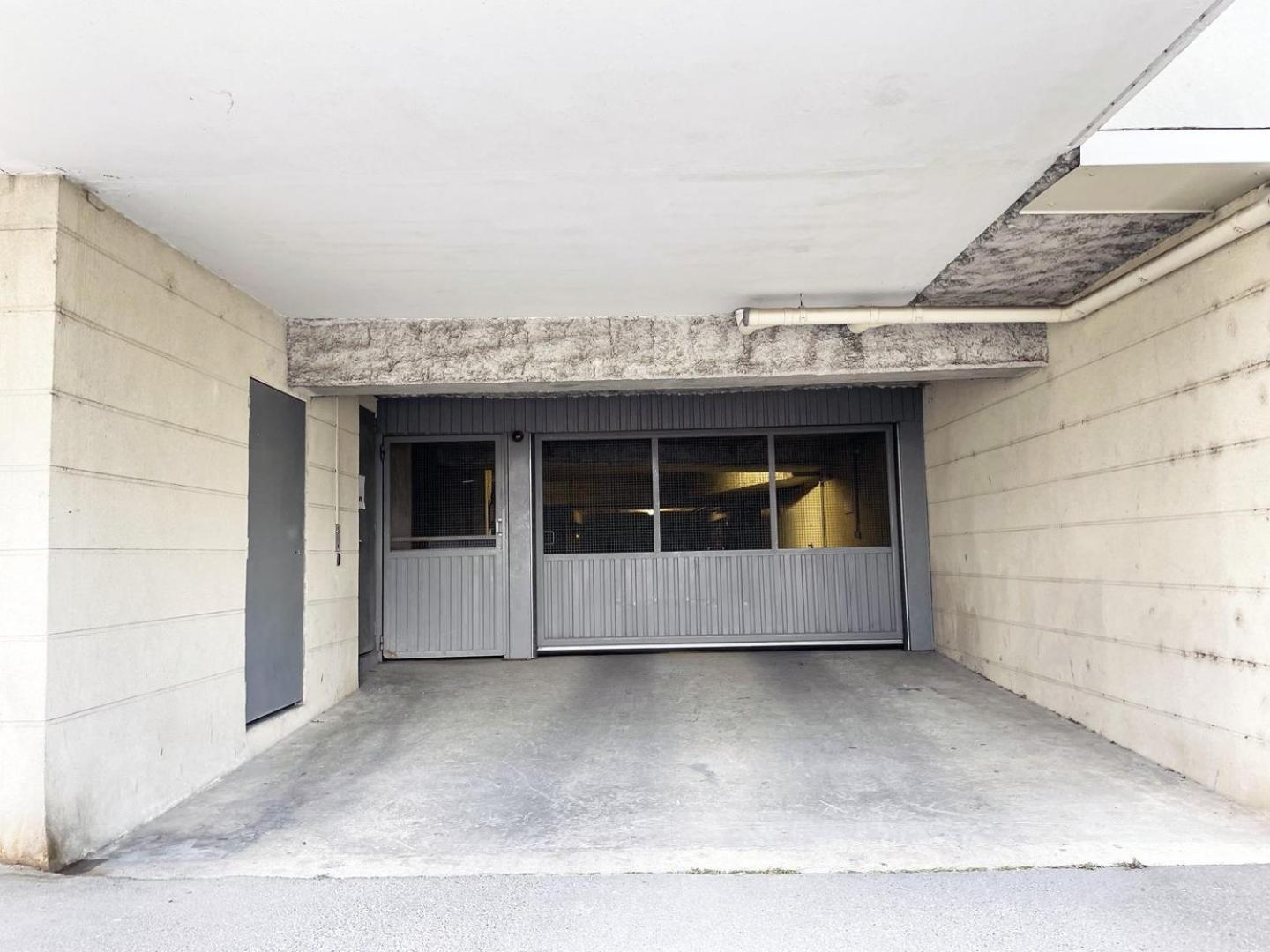 Ferienwohnung L'Estival - Free Parking Mainvilliers  Exterior foto